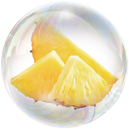Piña