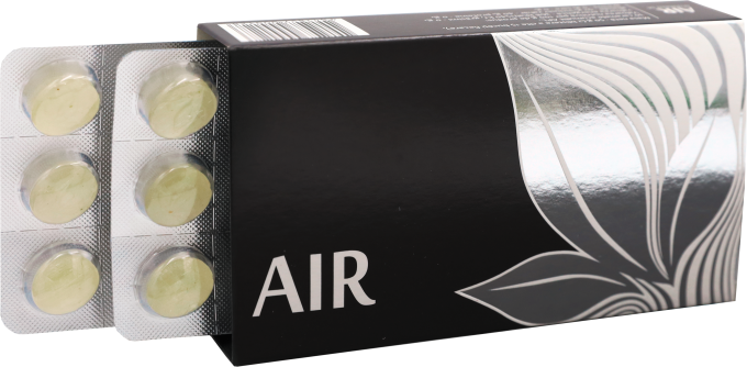 AIR