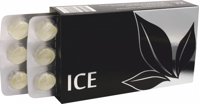 ICE